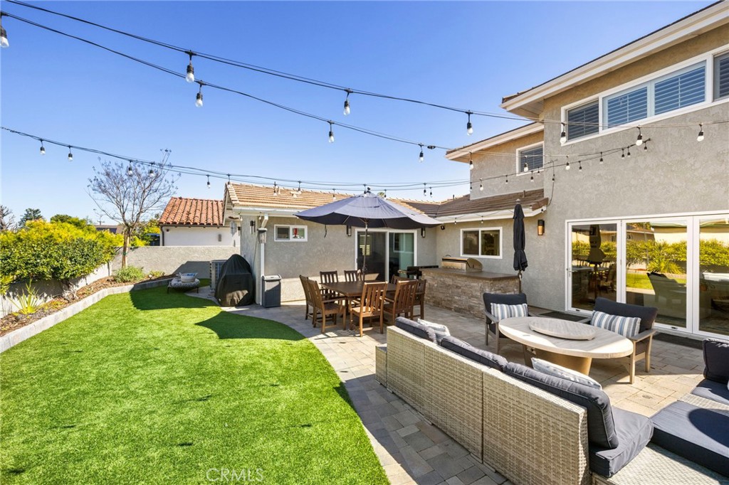 3607 Courtney Way