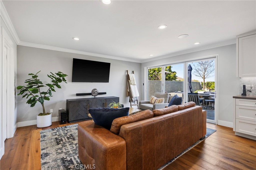 3607 Courtney Way