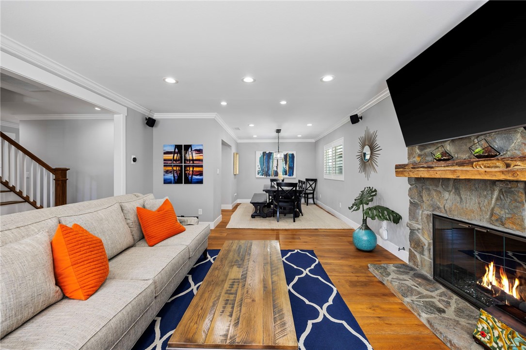 3607 Courtney Way
