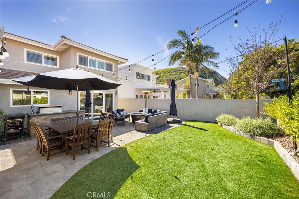 3607 Courtney Way