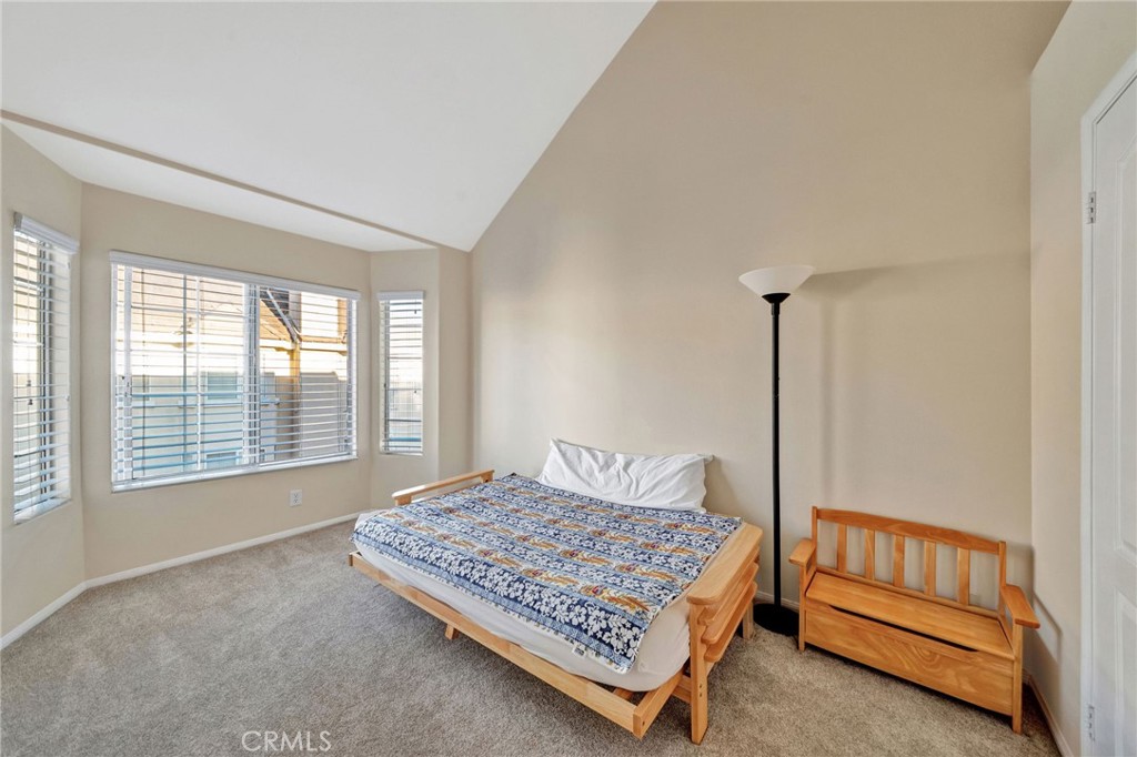 2825 Plaza Del Amo 106