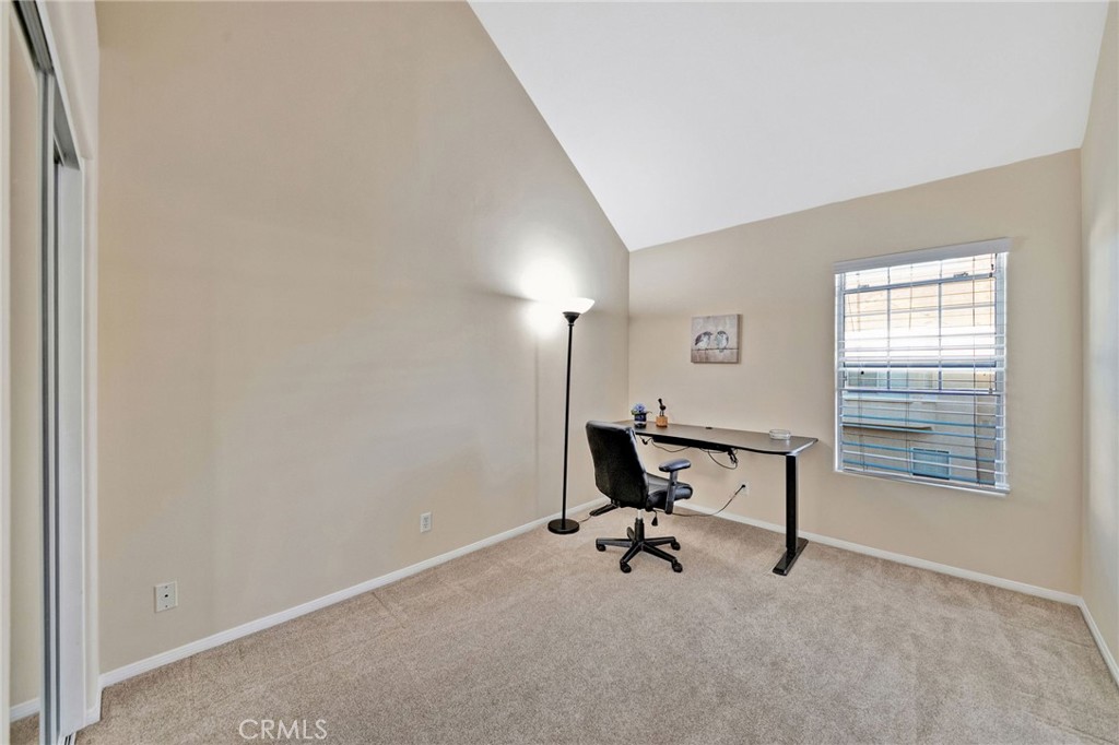 2825 Plaza Del Amo 106