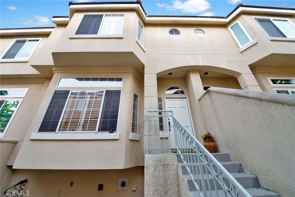 2825 Plaza Del Amo 106