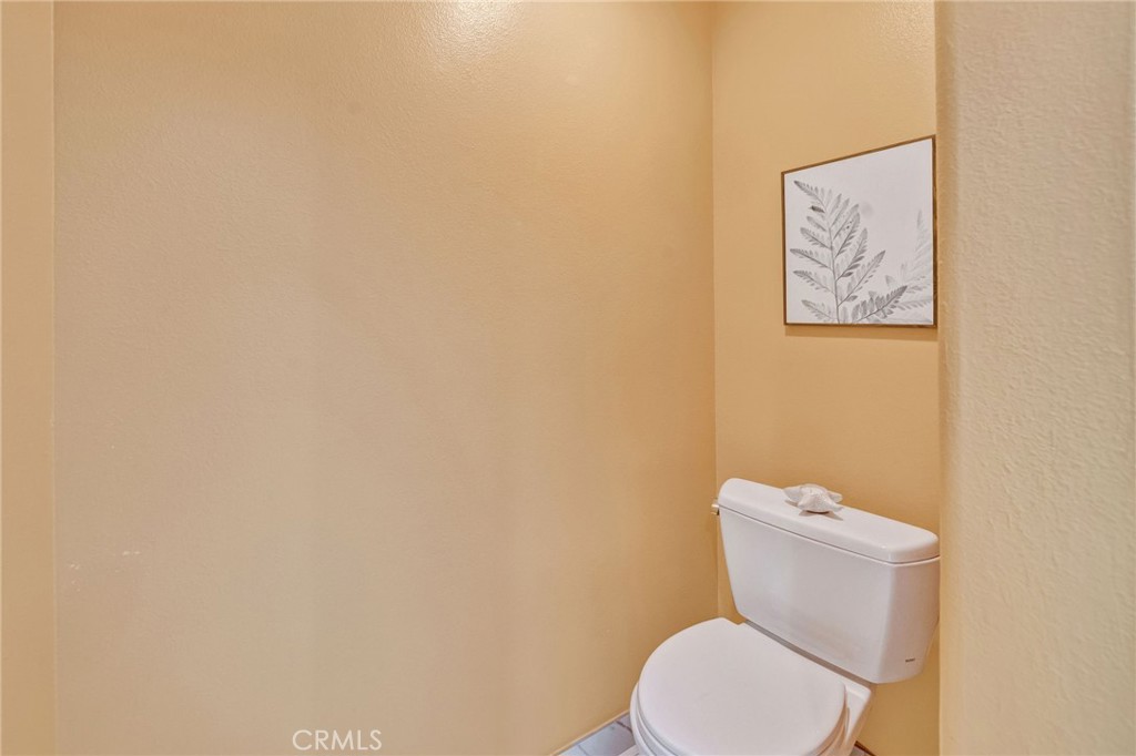 2825 Plaza Del Amo 106