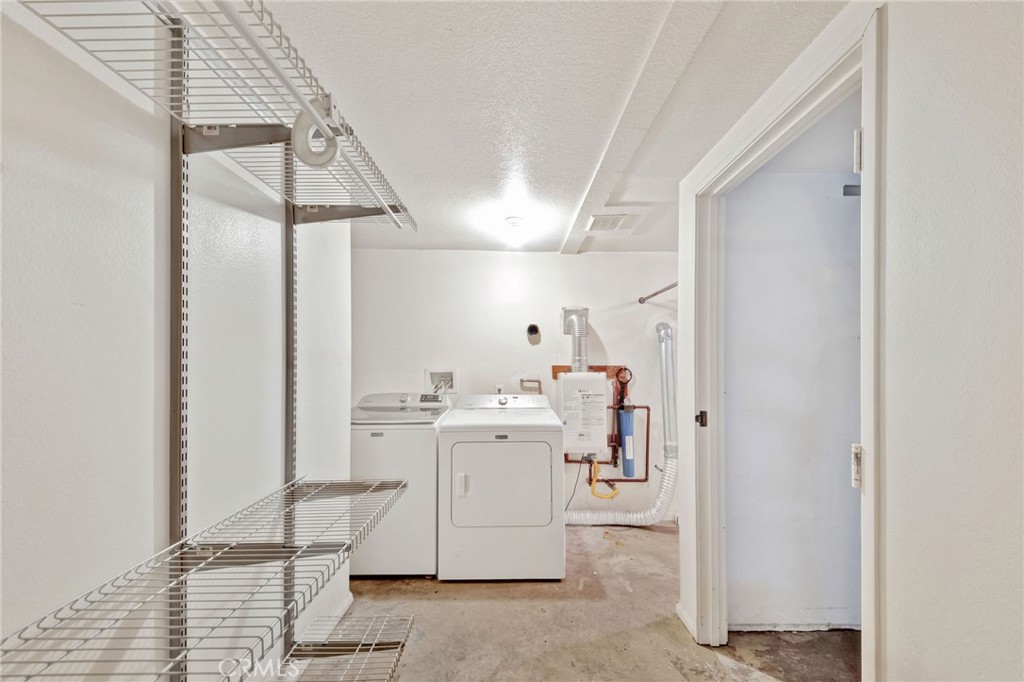 2825 Plaza Del Amo 106