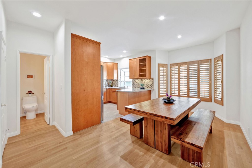 2825 Plaza Del Amo 106