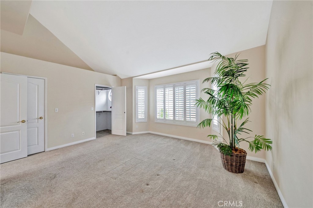 2825 Plaza Del Amo 106