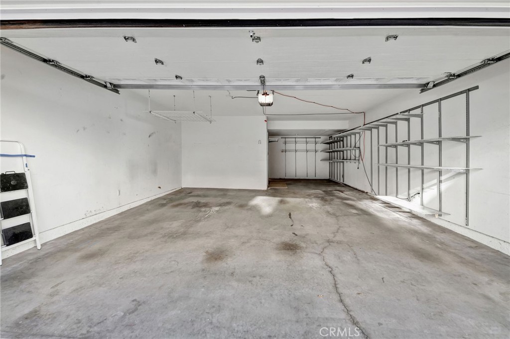 2825 Plaza Del Amo 106