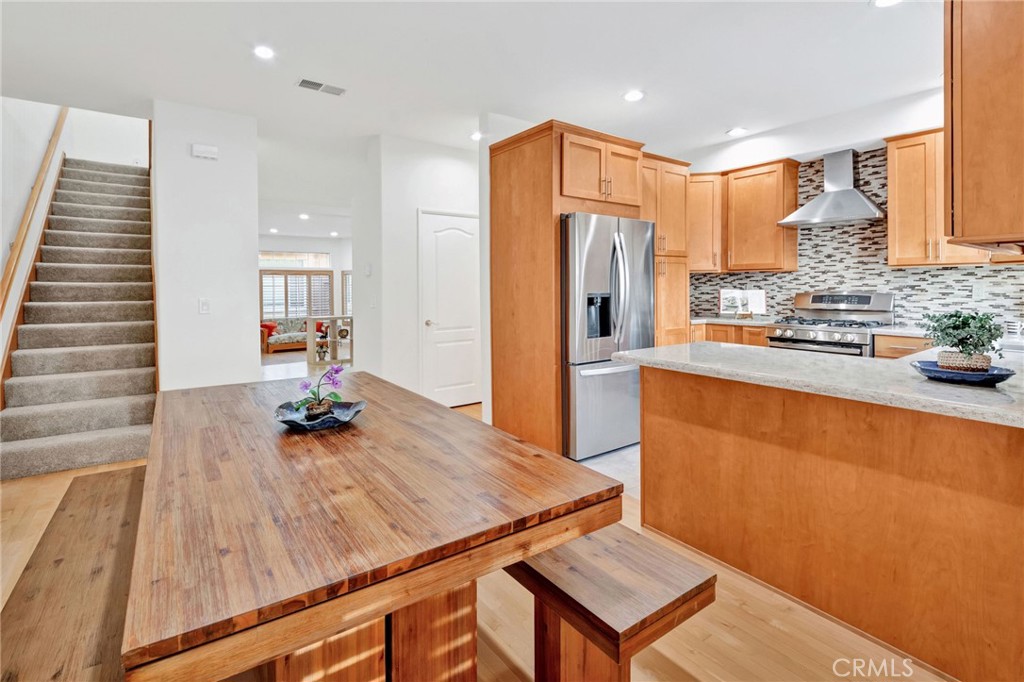 2825 Plaza Del Amo 106