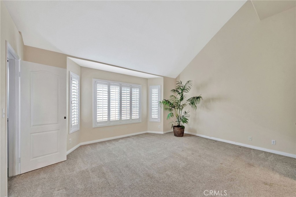 2825 Plaza Del Amo 106