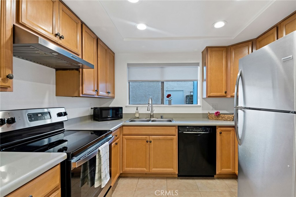 27914 Ridgebluff Court