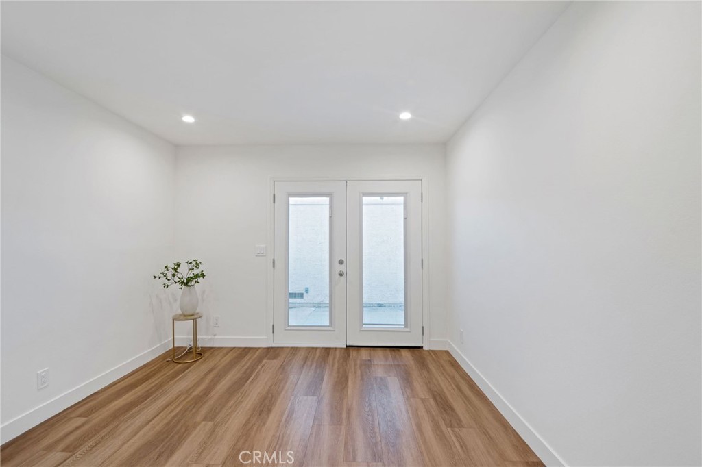 27914 Ridgebluff Court