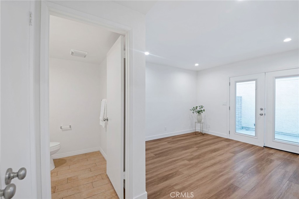 27914 Ridgebluff Court