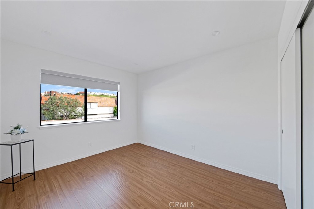 27914 Ridgebluff Court