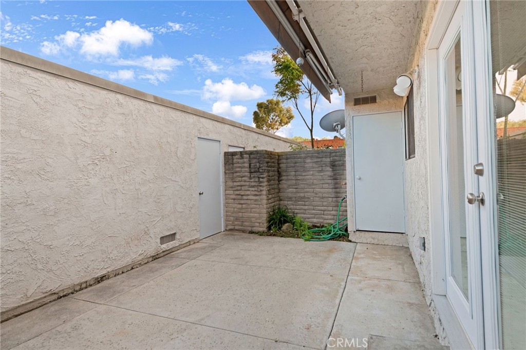 27914 Ridgebluff Court