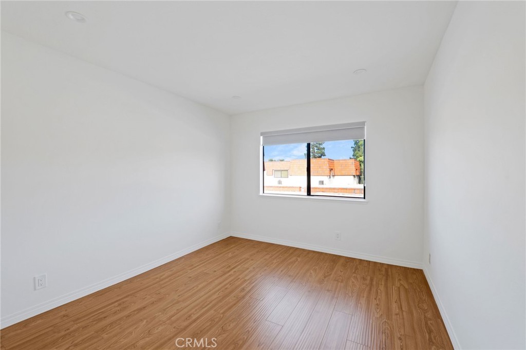 27914 Ridgebluff Court