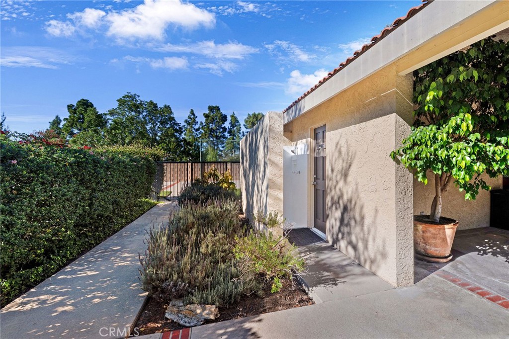27914 Ridgebluff Court