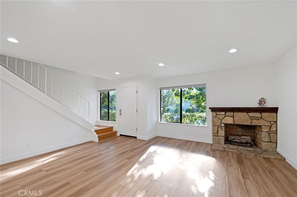 27914 Ridgebluff Court