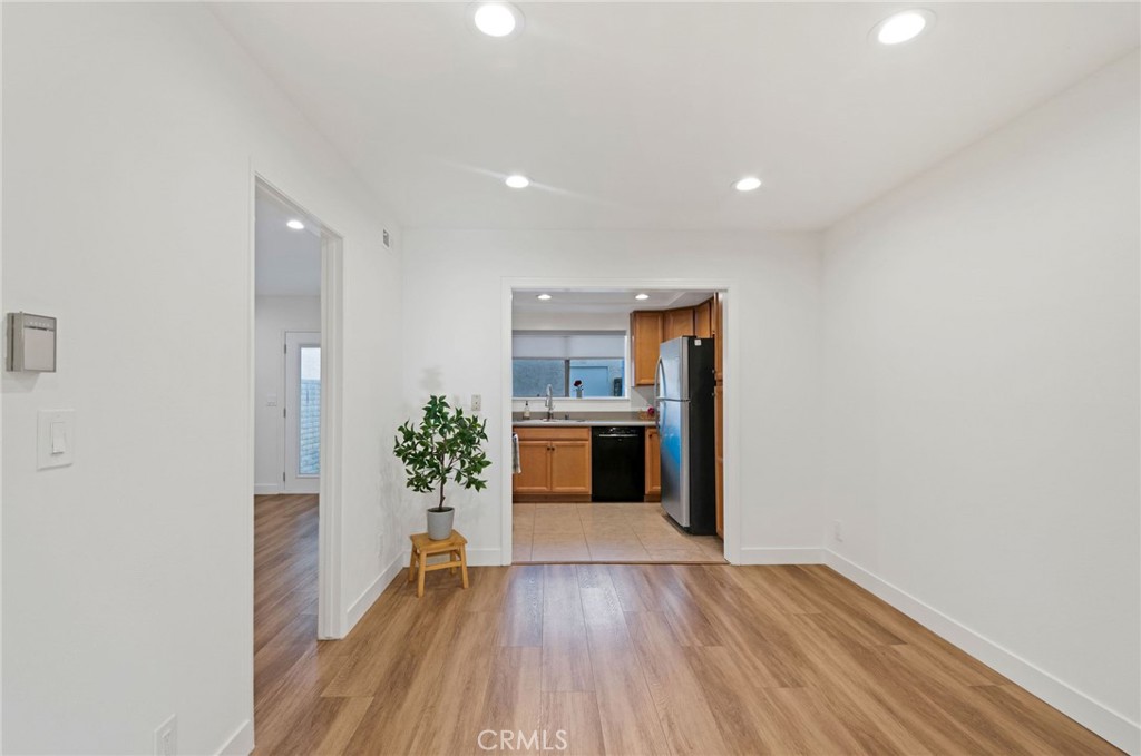 27914 Ridgebluff Court