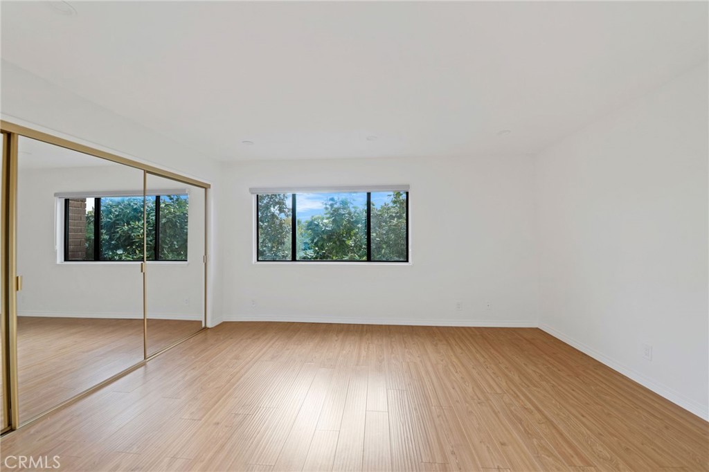 27914 Ridgebluff Court