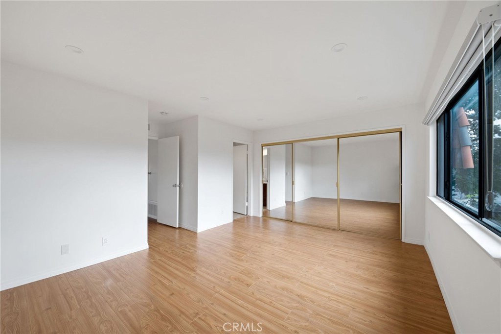 27914 Ridgebluff Court