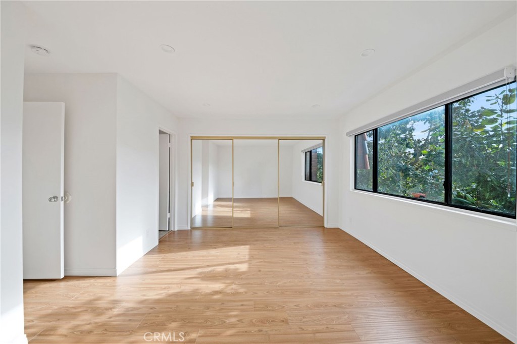 27914 Ridgebluff Court