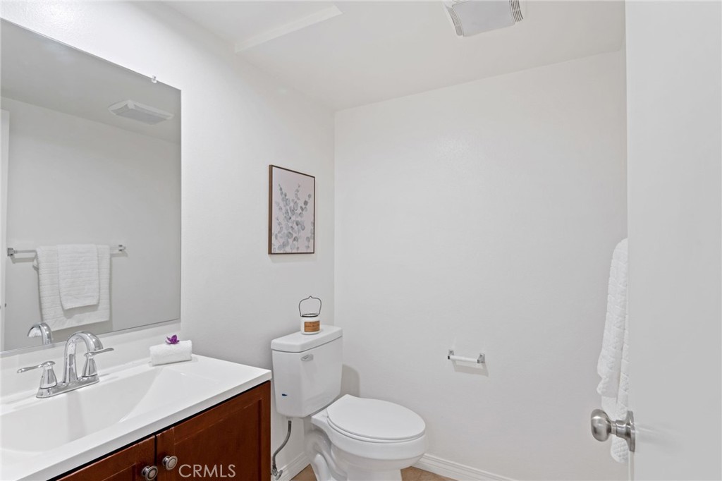 27914 Ridgebluff Court