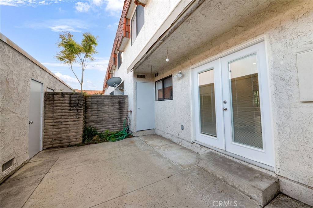 27914 Ridgebluff Court