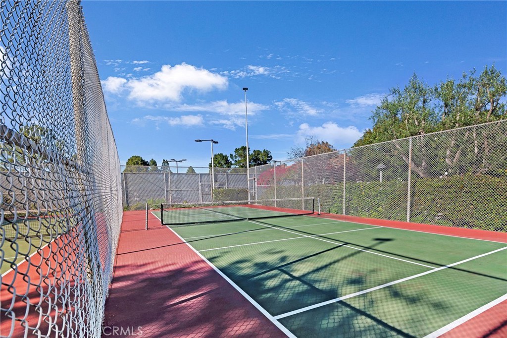 27914 Ridgebluff Court