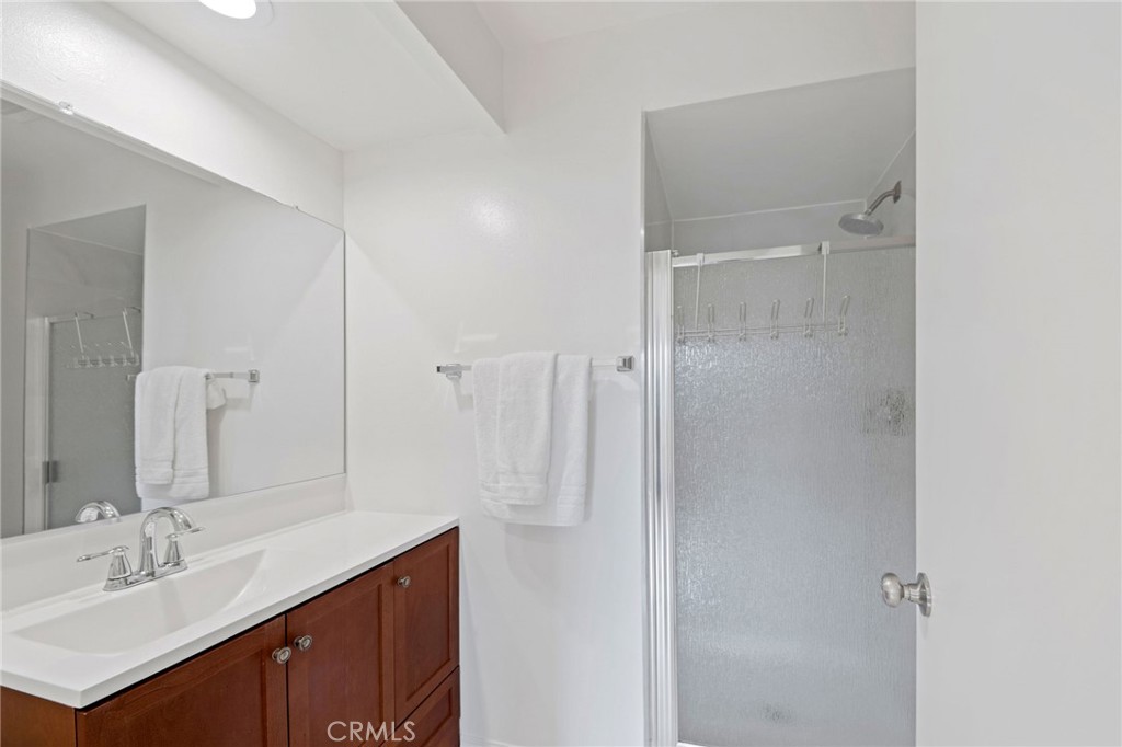 27914 Ridgebluff Court