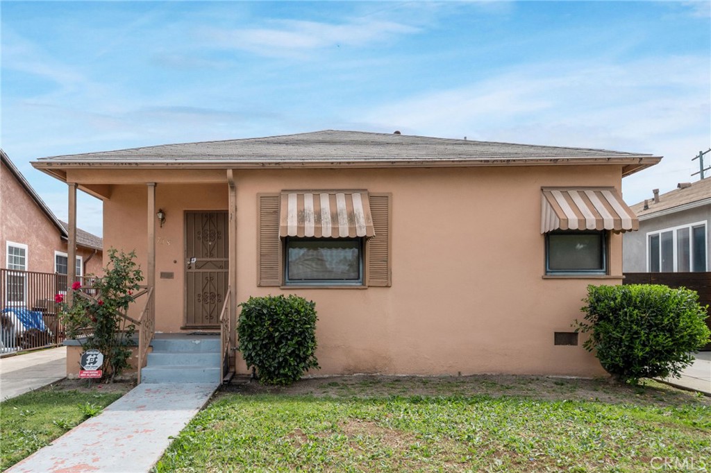 2738 Thurman