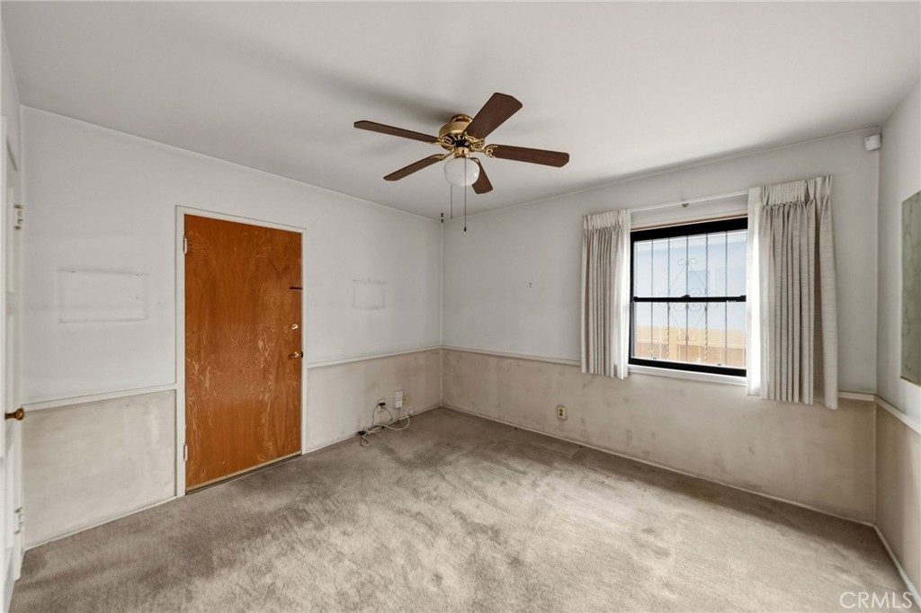 2738 Thurman