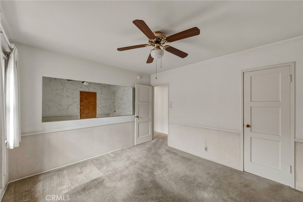 2738 Thurman