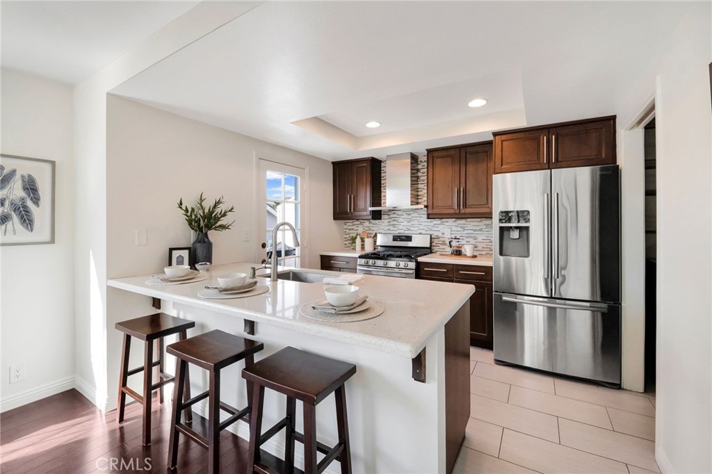 105 N Broadway E