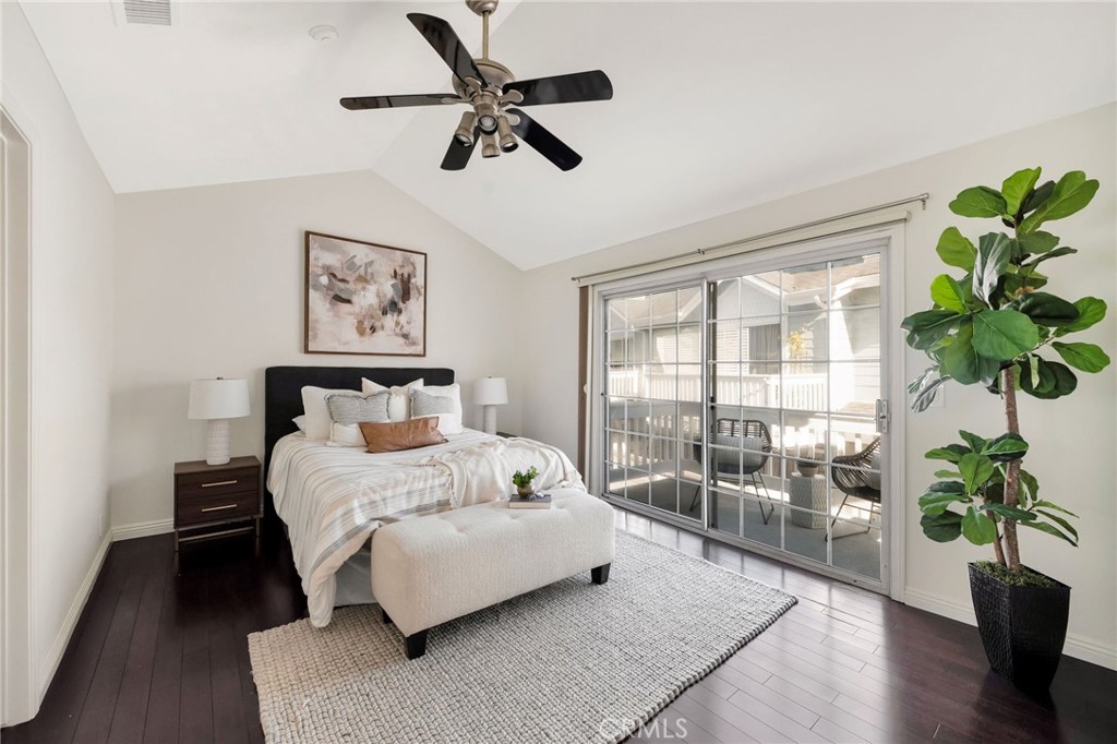 105 N Broadway E