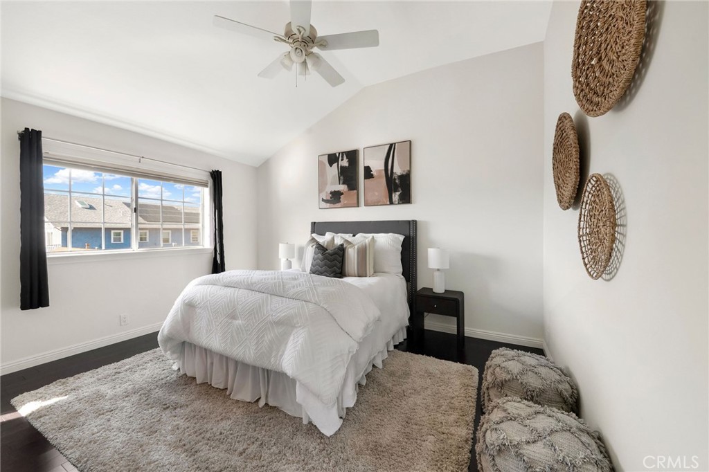 105 N Broadway E