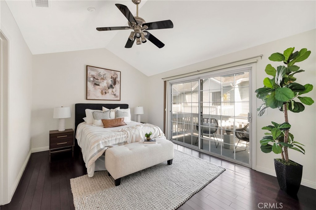 105 N Broadway E