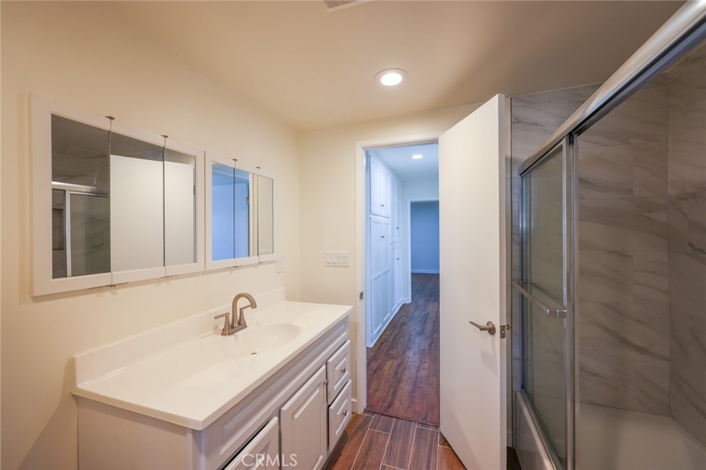 17122 Spinning Avenue