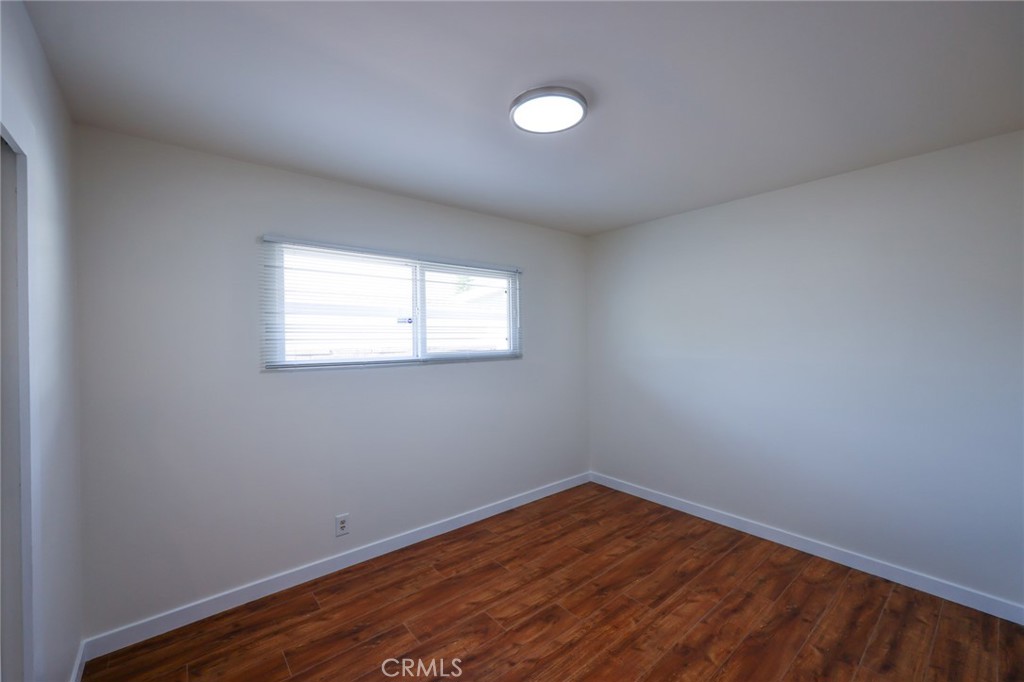 17122 Spinning Avenue
