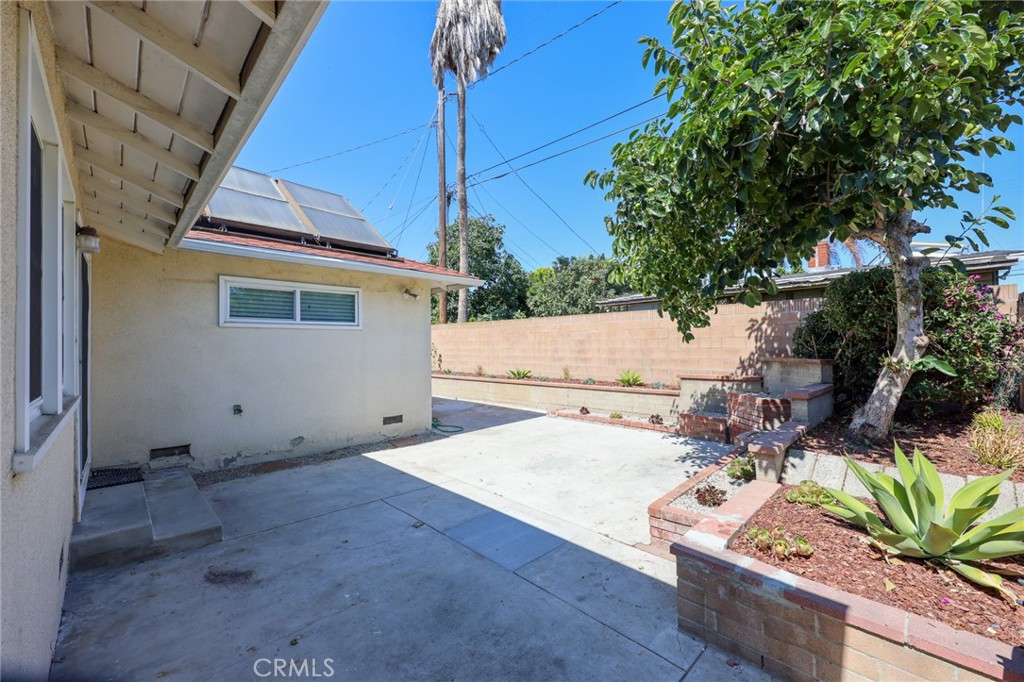 17122 Spinning Avenue