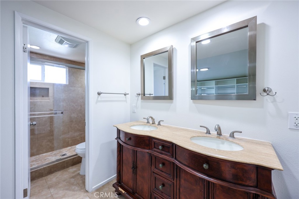 17122 Spinning Avenue