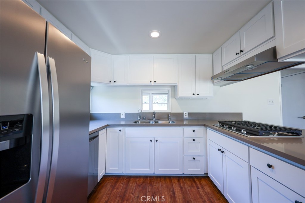 17122 Spinning Avenue