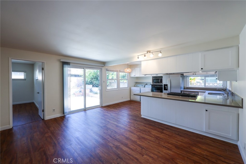 17122 Spinning Avenue