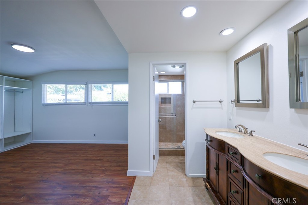 17122 Spinning Avenue