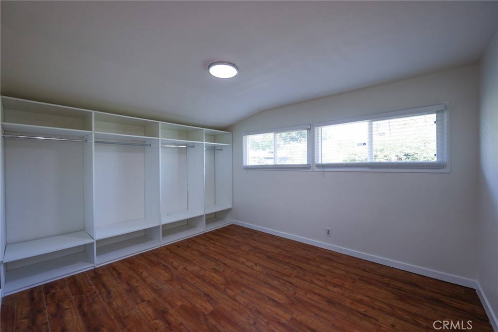 17122 Spinning Avenue