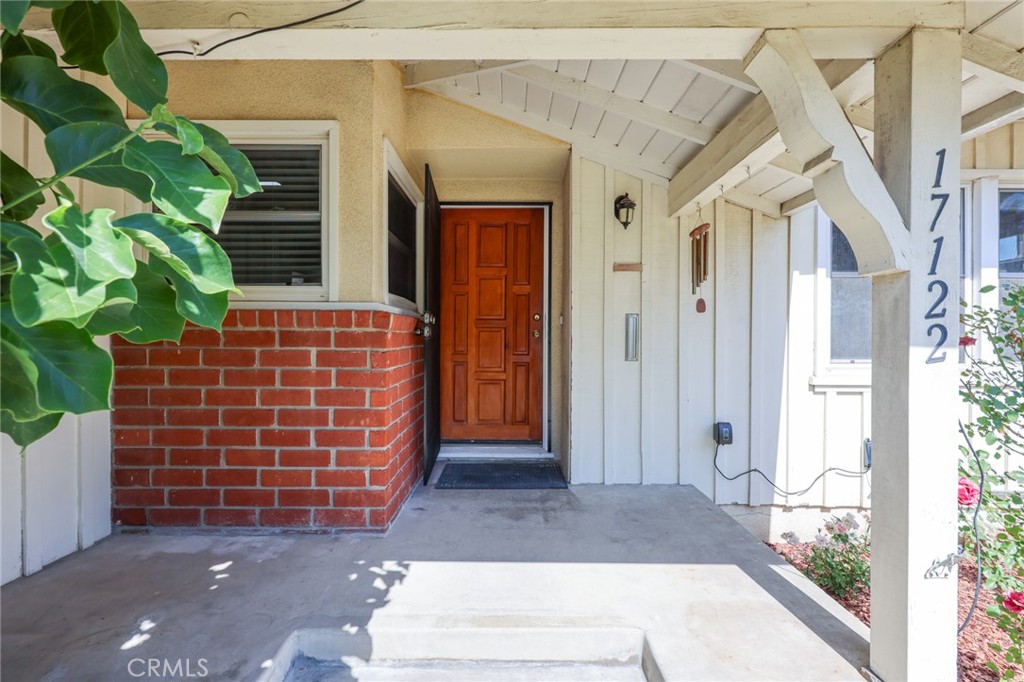 17122 Spinning Avenue