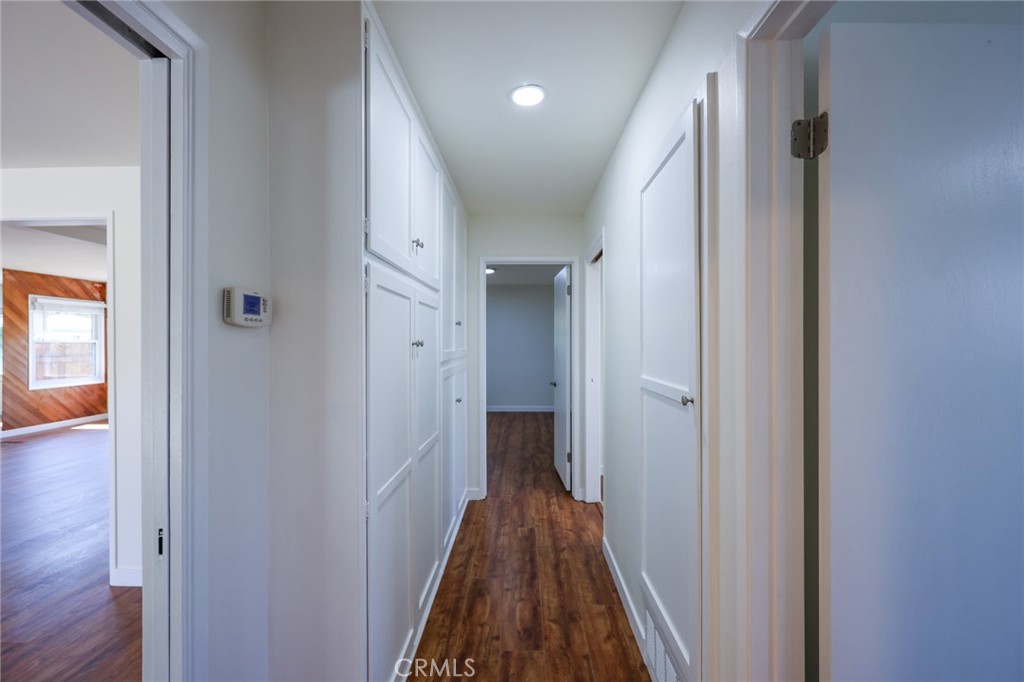 17122 Spinning Avenue