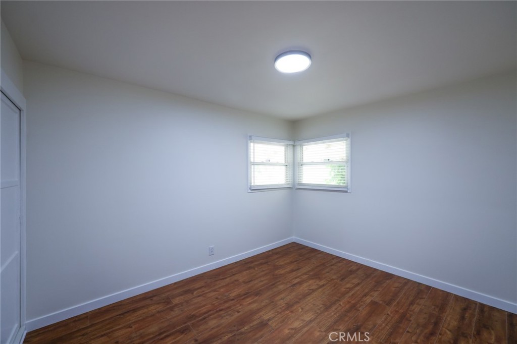 17122 Spinning Avenue