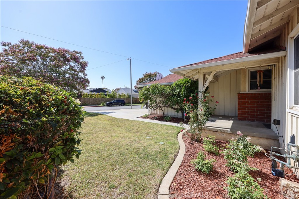 17122 Spinning Avenue
