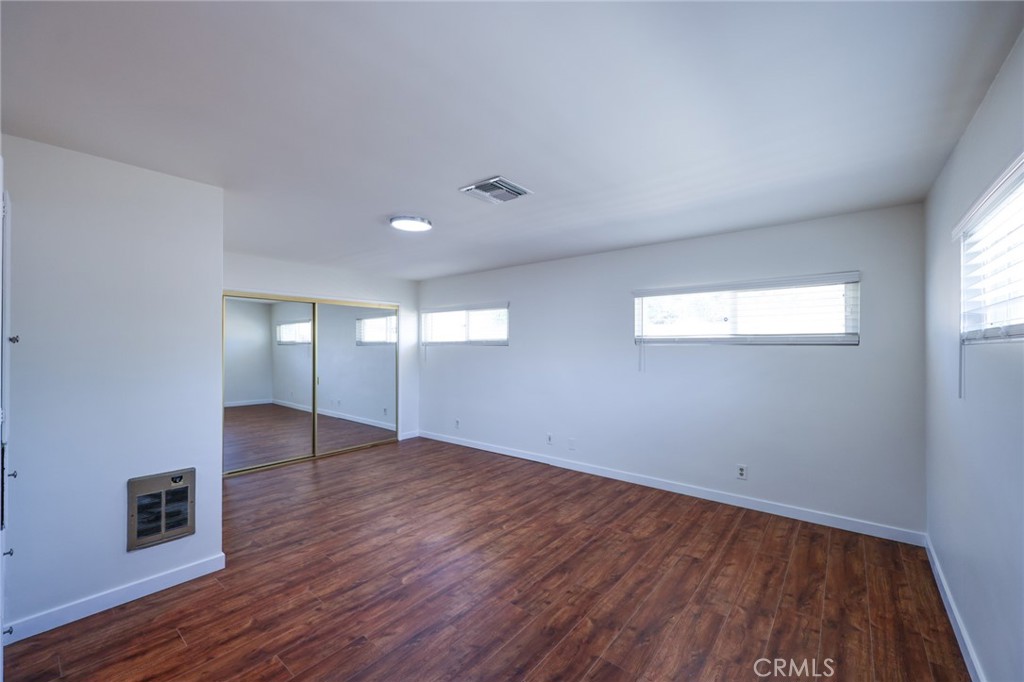 17122 Spinning Avenue
